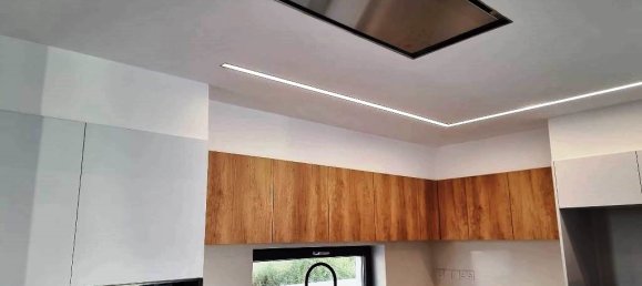 3 dormitorios adosado en venta en Tseri, Nicosia, Cyprus № 26155 10