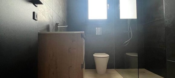 3 dormitorios adosado en venta en Tseri, Nicosia, Cyprus № 26155 15