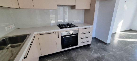 3 dormitorios adosado en venta en Tseri, Nicosia, Cyprus № 26155 9