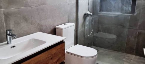 3 dormitorios adosado en venta en Tseri, Nicosia, Cyprus № 26155 14