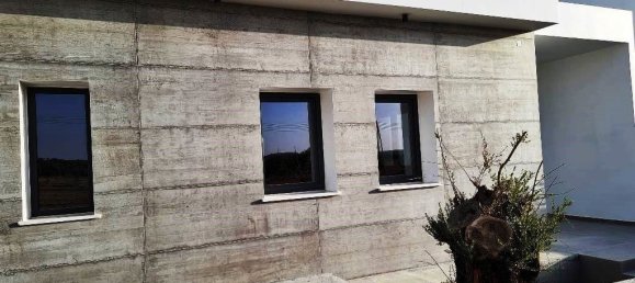 3 dormitorios adosado en venta en Tseri, Nicosia, Cyprus № 26155 4