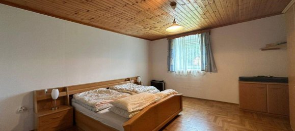 Дом с 5 комнатами в Хиршегг-Пак, Австрия № 177131 20