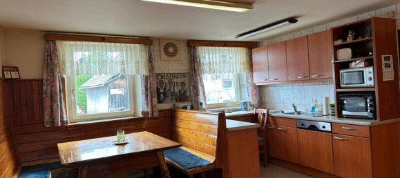 Дом с 5 комнатами в Хиршегг-Пак, Австрия № 177131 15