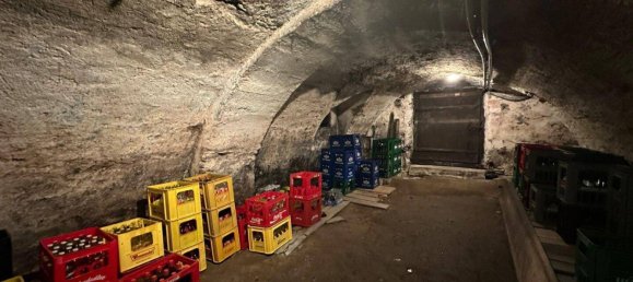 Дом с 5 комнатами в Хиршегг-Пак, Австрия № 177131 25