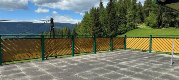 Дом с 5 комнатами в Хиршегг-Пак, Австрия № 177131 5