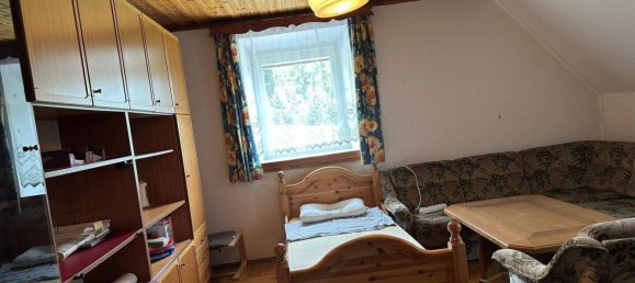 Дом с 5 комнатами в Хиршегг-Пак, Австрия № 177131 21