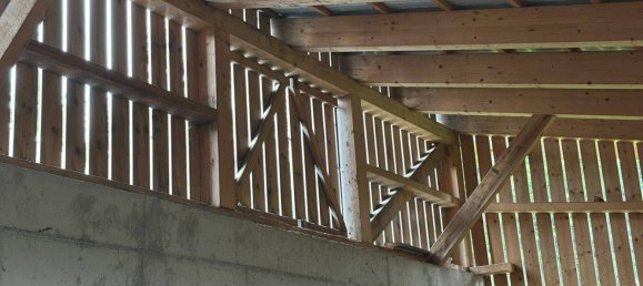 Дом с 5 комнатами в Хиршегг-Пак, Австрия № 177131 26