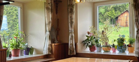 Дом с 5 комнатами в Хиршегг-Пак, Австрия № 177131 14