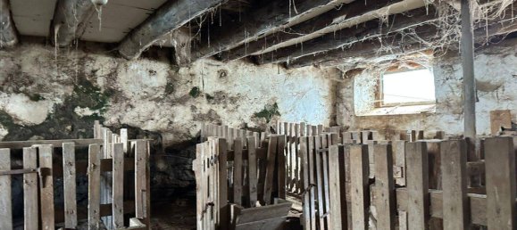 Дом с 5 комнатами в Хиршегг-Пак, Австрия № 177131 30