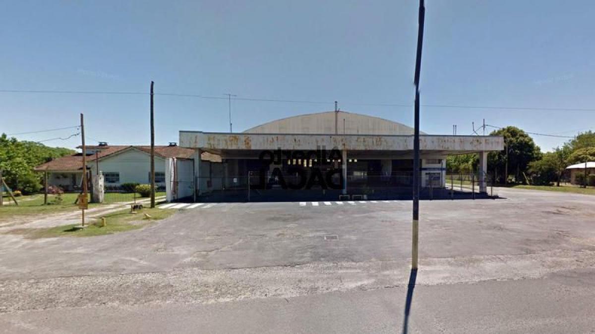 Gewerbliche Immobilie in Campo Creado, Argentina, Nr. 30076