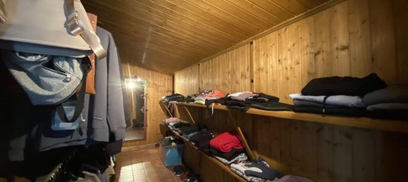 4 bedrooms House in Mijas, Spain No. 146385 20