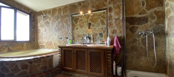 4 bedrooms House in Mijas, Spain No. 146385 14