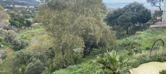 4 bedrooms House in Mijas, Spain No. 146385 22