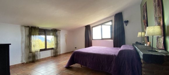 4 bedrooms House in Mijas, Spain No. 146385 13