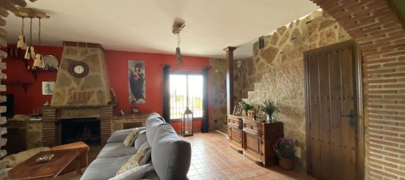 4 bedrooms House in Mijas, Spain No. 146385 21