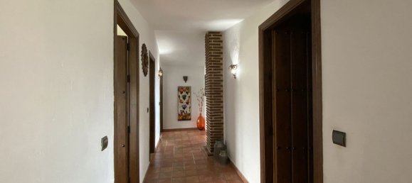 4 bedrooms House in Mijas, Spain No. 146385 12