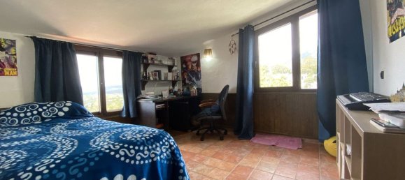 4 bedrooms House in Mijas, Spain No. 146385 19