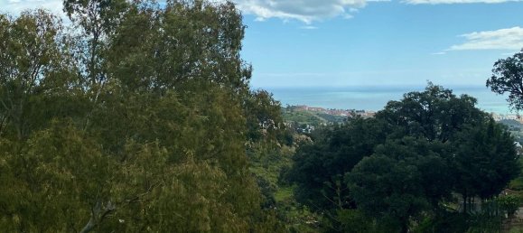 4 bedrooms House in Mijas, Spain No. 146385 6