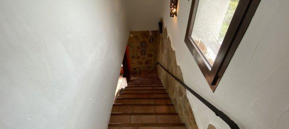 4 bedrooms House in Mijas, Spain No. 146385 11