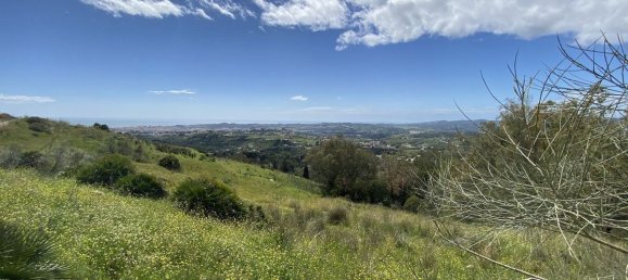 4 bedrooms House in Mijas, Spain No. 146385 23