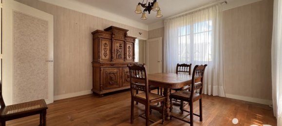 Дом с 3 спальнями в Блуа, Франция № 260513 3