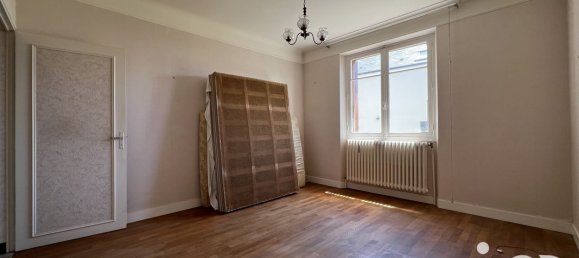 Дом с 3 спальнями в Блуа, Франция № 260513 5