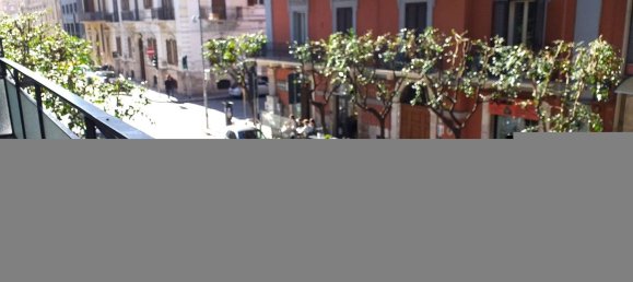4 rooms Apartment in Bari, Italy No. 180509 6