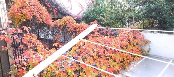 4 rooms Apartment in Bari, Italy No. 180509 8