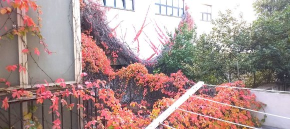 4 rooms Apartment in Bari, Italy No. 180509 16