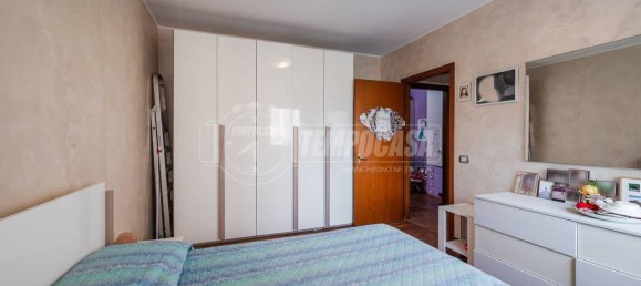 2 bedrooms Apartment in Milan, Italy No. 263105 13