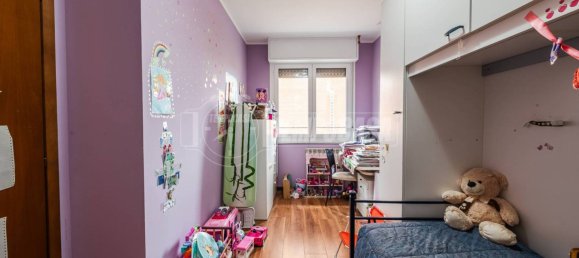 2 bedrooms Apartment in Milan, Italy No. 263105 15