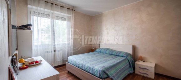 2 bedrooms Apartment in Milan, Italy No. 263105 18