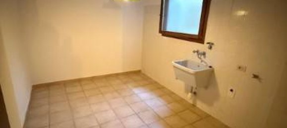 Villa T3 em Monticelli Brusati, Italy N.º 275722 20