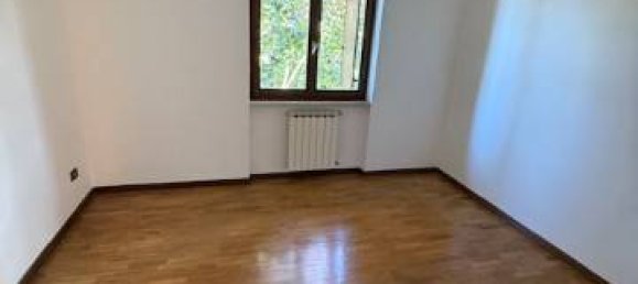 Villa T3 em Monticelli Brusati, Italy N.º 275722 32