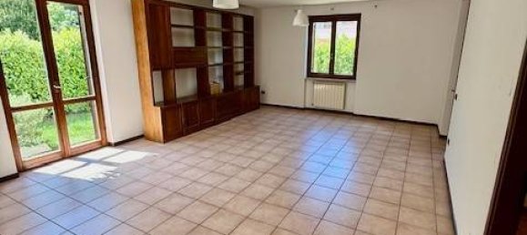 Villa T3 em Monticelli Brusati, Italy N.º 275722 12