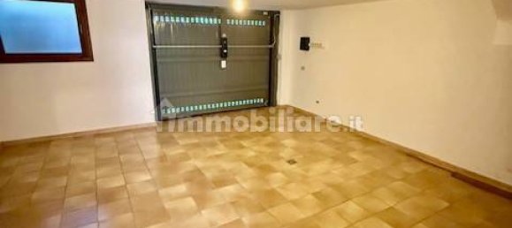 Villa T3 em Monticelli Brusati, Italy N.º 275722 19