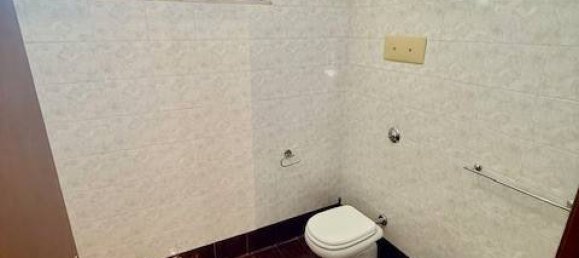 Villa T3 em Monticelli Brusati, Italy N.º 275722 13