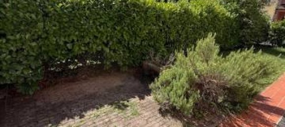 Villa T3 em Monticelli Brusati, Italy N.º 275722 40