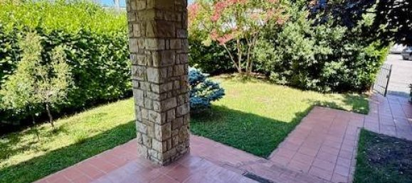 Villa T3 em Monticelli Brusati, Italy N.º 275722 5