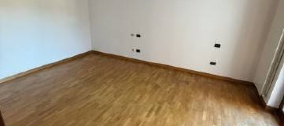 Villa T3 em Monticelli Brusati, Italy N.º 275722 34