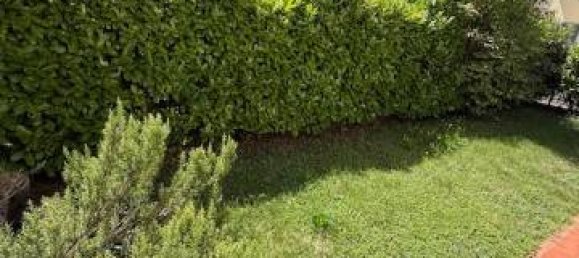 Villa T3 em Monticelli Brusati, Italy N.º 275722 39