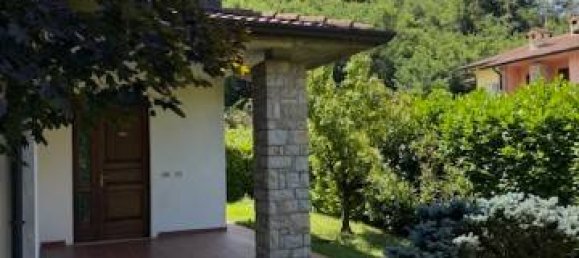 Villa T3 em Monticelli Brusati, Italy N.º 275722 3