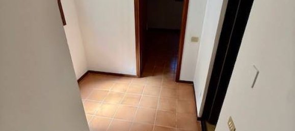 Villa T3 em Monticelli Brusati, Italy N.º 275722 18