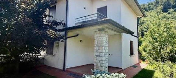 Villa T3 em Monticelli Brusati, Italy N.º 275722 4