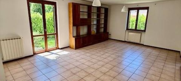 Villa T3 em Monticelli Brusati, Italy N.º 275722 16