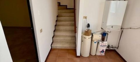 Villa T3 em Monticelli Brusati, Italy N.º 275722 25