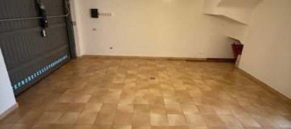 Villa T3 em Monticelli Brusati, Italy N.º 275722 2