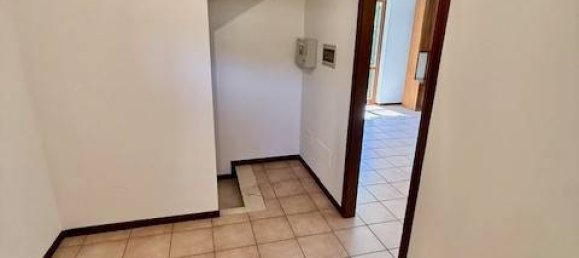 Villa T3 em Monticelli Brusati, Italy N.º 275722 15