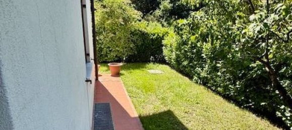 Villa T3 em Monticelli Brusati, Italy N.º 275722 6