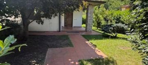 Villa T3 em Monticelli Brusati, Italy N.º 275722 41